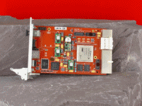 smt700_4a23bc9d263eb.gif